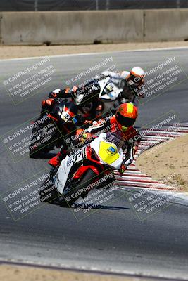 media/Jun-24-2022-TrackDaz (Fri) [[aa6850b51f]]/Group B/1145am (Turn 5)/